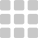 工業(yè)工控機(jī),工控電腦一體機(jī),工業(yè)控制計(jì)算機(jī),工業(yè)平板電腦