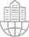 工業(yè)平板電腦,工業(yè)顯示器,工業(yè)一體機(jī),工控一體機(jī),工業(yè)觸摸屏,工業(yè)觸摸顯示器,工業(yè)平板電腦廠(chǎng)家,工業(yè)顯示器廠(chǎng)家,工業(yè)一體機(jī)廠(chǎng)家,工控一體機(jī)廠(chǎng)家,工業(yè)顯示器定制