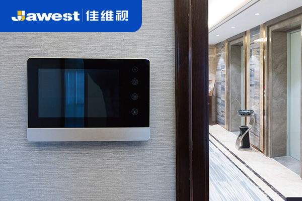 工業(yè)顯示器價格,工控電腦價格,安卓工業(yè)主板價格,安卓工業(yè)平板電腦價格,安卓工業(yè)電腦價格,安卓工業(yè)電腦定制價格,工控一體機(jī)廠家,Widows工控機(jī),工控計算機(jī),工控主板生產(chǎn)廠家,工控機(jī)價格,工業(yè)一體機(jī)價格
