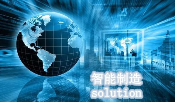 工業(yè)顯示器價格,工控電腦價格,安卓工業(yè)主板價格,安卓工業(yè)平板電腦價格,安卓工業(yè)電腦價格,安卓工業(yè)電腦定制價格,工控一體機廠家,Widows工控機,工控計算機,工控主板生產(chǎn)廠家,工控機價格,工業(yè)一體機價格
