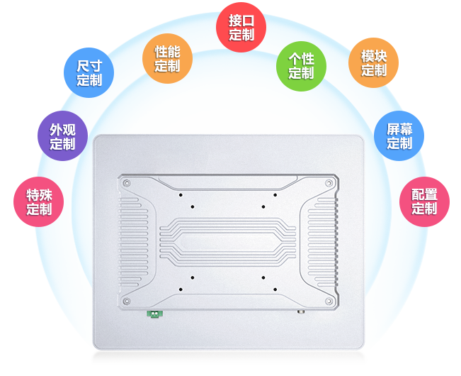 平板一體機,工控一體機廠家,工控觸摸一體機,工業(yè)觸控一體機