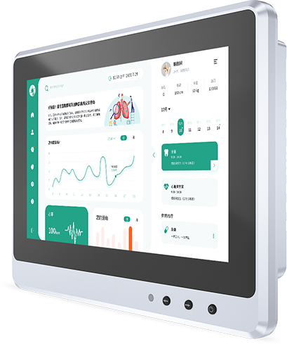 嵌入式安卓一體機(jī),工業(yè)一體機(jī)-工業(yè)觸摸一體機(jī)
