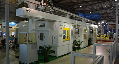 工業(yè)顯示器價(jià)格,工控電腦價(jià)格,安卓工業(yè)主板價(jià)格,安卓工業(yè)平板電腦價(jià)格,安卓工業(yè)電腦價(jià)格,安卓工業(yè)電腦定制價(jià)格,工控一體機(jī)廠家,Widows工控機(jī),工控計(jì)算機(jī),工控主板生產(chǎn)廠家,工控機(jī)價(jià)格,工業(yè)一體機(jī)價(jià)格
