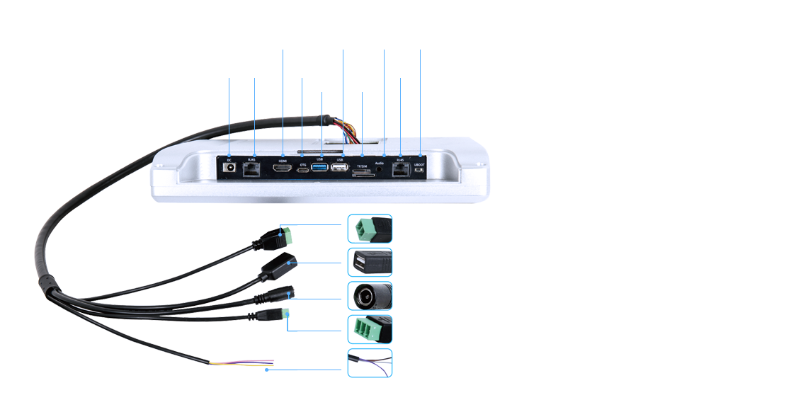 人臉識(shí)別閘機(jī),工業(yè)顯示器,工業(yè)一體機(jī),工業(yè)平板電腦,嵌入式觸摸顯示器,工業(yè)平板電腦,嵌入式工業(yè)平板電腦