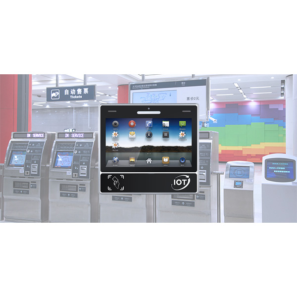 工業(yè)顯示器價格,工控電腦價格,安卓工業(yè)主板價格,安卓工業(yè)平板電腦價格,安卓工業(yè)電腦價格,安卓工業(yè)電腦定制價格,工控一體機(jī)廠家,Widows工控機(jī),工控計算機(jī),工控主板生產(chǎn)廠家,工控機(jī)價格,工業(yè)一體機(jī)價格
