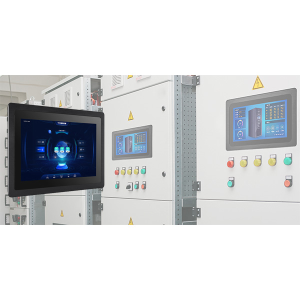 工業(yè)顯示器價(jià)格,工控電腦價(jià)格,安卓工業(yè)主板價(jià)格,安卓工業(yè)平板電腦價(jià)格,安卓工業(yè)電腦價(jià)格,安卓工業(yè)電腦定制價(jià)格,工控一體機(jī)廠(chǎng)家,Widows工控機(jī),工控計(jì)算機(jī),工控主板生產(chǎn)廠(chǎng)家,工控機(jī)價(jià)格,工業(yè)一體機(jī)價(jià)格

