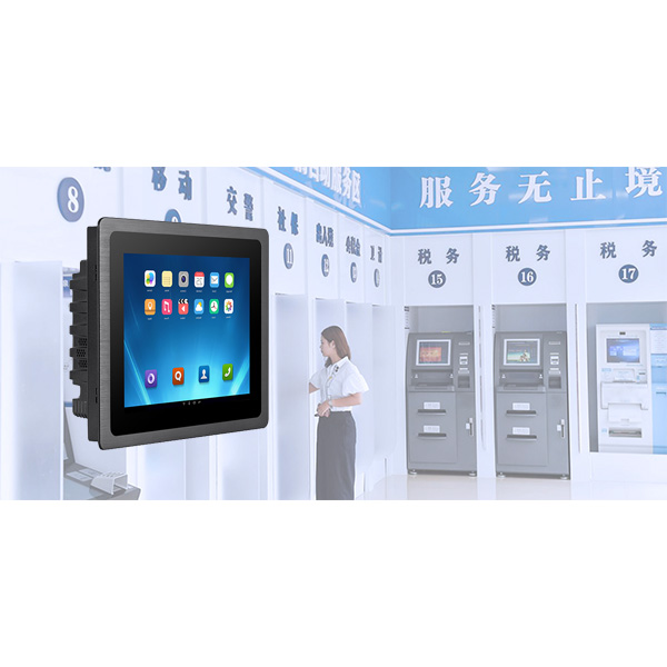 工業(yè)顯示器價(jià)格,工控電腦價(jià)格,安卓工業(yè)主板價(jià)格,安卓工業(yè)平板電腦價(jià)格,安卓工業(yè)電腦價(jià)格,安卓工業(yè)電腦定制價(jià)格,工控一體機(jī)廠家,Widows工控機(jī),工控計(jì)算機(jī),工控主板生產(chǎn)廠家,工控機(jī)價(jià)格,工業(yè)一體機(jī)價(jià)格
