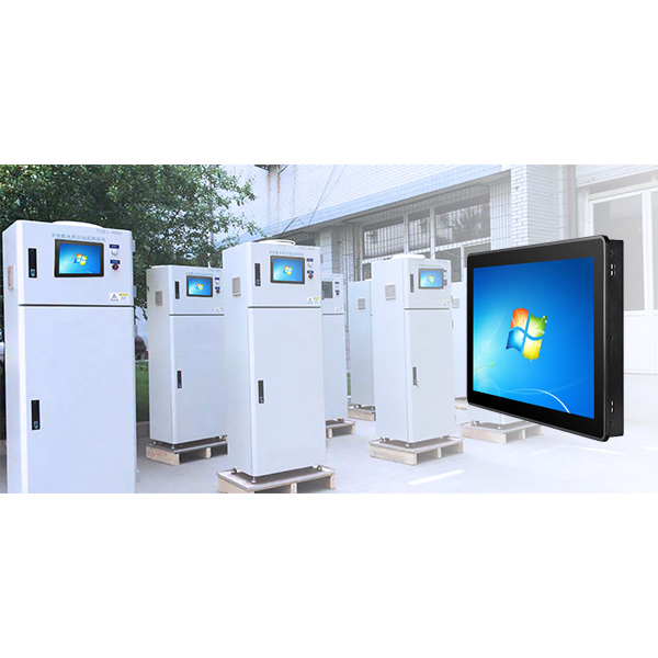 工業(yè)顯示器價格,工控電腦價格,安卓工業(yè)主板價格,安卓工業(yè)平板電腦價格,安卓工業(yè)電腦價格,安卓工業(yè)電腦定制價格,工控一體機(jī)廠家,Widows工控機(jī),工控計算機(jī),工控主板生產(chǎn)廠家,工控機(jī)價格,工業(yè)一體機(jī)價格
