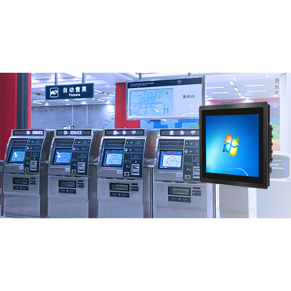 工業(yè)顯示器價(jià)格,工控電腦價(jià)格,安卓工業(yè)主板價(jià)格,安卓工業(yè)平板電腦價(jià)格,安卓工業(yè)電腦價(jià)格,安卓工業(yè)電腦定制價(jià)格,工控一體機(jī)廠家,Widows工控機(jī),工控計(jì)算機(jī),工控主板生產(chǎn)廠家,工控機(jī)價(jià)格,工業(yè)一體機(jī)價(jià)格
