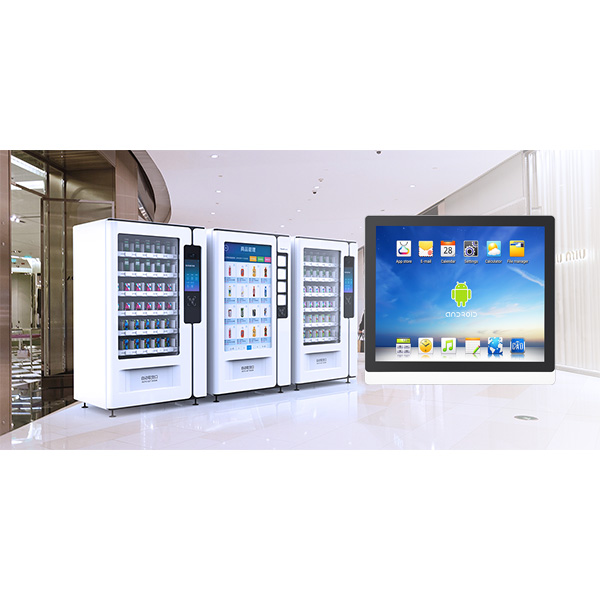 工業(yè)顯示器價(jià)格,工控電腦價(jià)格,安卓工業(yè)主板價(jià)格,安卓工業(yè)平板電腦價(jià)格,安卓工業(yè)電腦價(jià)格,安卓工業(yè)電腦定制價(jià)格,工控一體機(jī)廠家,Widows工控機(jī),工控計(jì)算機(jī),工控主板生產(chǎn)廠家,工控機(jī)價(jià)格,工業(yè)一體機(jī)價(jià)格
