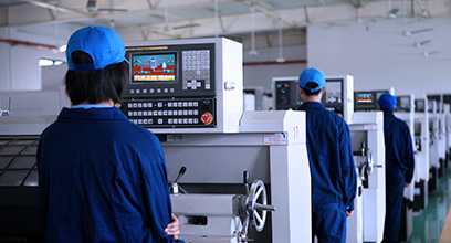 工業(yè)顯示器價(jià)格,工控電腦價(jià)格,安卓工業(yè)主板價(jià)格,安卓工業(yè)平板電腦價(jià)格,安卓工業(yè)電腦價(jià)格,安卓工業(yè)電腦定制價(jià)格,工控一體機(jī)廠(chǎng)家,Widows工控機(jī),工控計(jì)算機(jī),工控主板生產(chǎn)廠(chǎng)家,工控機(jī)價(jià)格,工業(yè)一體機(jī)價(jià)格
