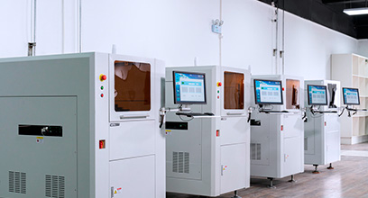 工業(yè)顯示器價(jià)格,工控電腦價(jià)格,安卓工業(yè)主板價(jià)格,安卓工業(yè)平板電腦價(jià)格,安卓工業(yè)電腦價(jià)格,安卓工業(yè)電腦定制價(jià)格,工控一體機(jī)廠家,Widows工控機(jī),工控計(jì)算機(jī),工控主板生產(chǎn)廠家,工控機(jī)價(jià)格,工業(yè)一體機(jī)價(jià)格
