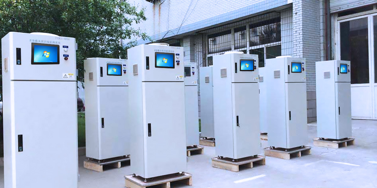 工業(yè)顯示器價格,工控電腦價格,安卓工業(yè)主板價格,安卓工業(yè)平板電腦價格,安卓工業(yè)電腦價格,安卓工業(yè)電腦定制價格,工控一體機(jī)廠家,Widows工控機(jī),工控計(jì)算機(jī),工控主板生產(chǎn)廠家,工控機(jī)價格,工業(yè)一體機(jī)價格
