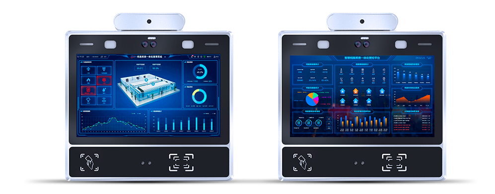 人臉識(shí)別閘機(jī),工業(yè)顯示器,工業(yè)一體機(jī),工業(yè)平板電腦,嵌入式觸摸顯示器,工業(yè)平板電腦,嵌入式工業(yè)平板電腦
