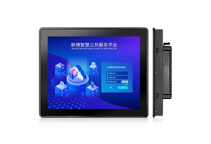 工業(yè)顯示器價格,工控電腦價格,安卓工業(yè)主板價格,安卓工業(yè)平板電腦價格,安卓工業(yè)電腦價格,安卓工業(yè)電腦定制價格,工控一體機廠家,Widows工控機,工控計算機,工控主板生產(chǎn)廠家,工控機價格,工業(yè)一體機價格
