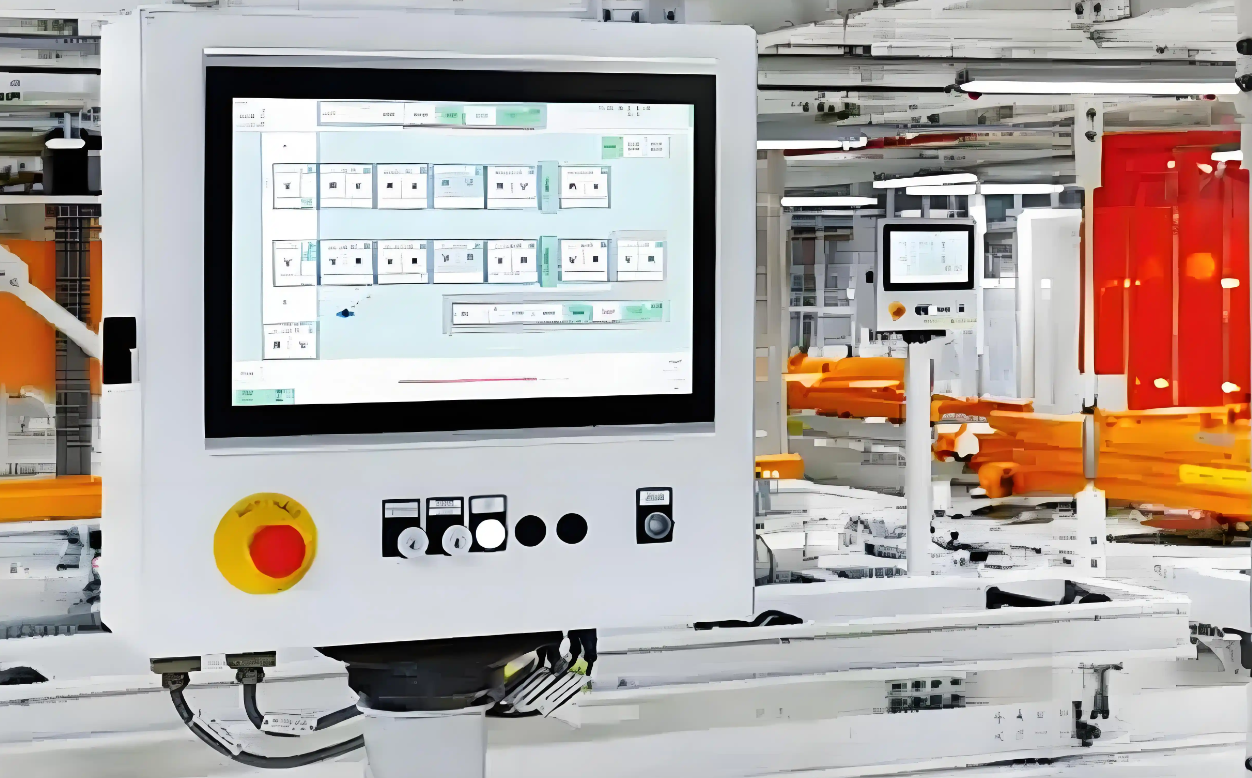工業(yè)顯示器價格,工控電腦價格,安卓工業(yè)主板價格,安卓工業(yè)平板電腦價格,安卓工業(yè)電腦價格,安卓工業(yè)電腦定制價格,工控一體機廠家,Widows工控機,工控計算機,工控主板生產(chǎn)廠家,工控機價格,工業(yè)一體機價格
